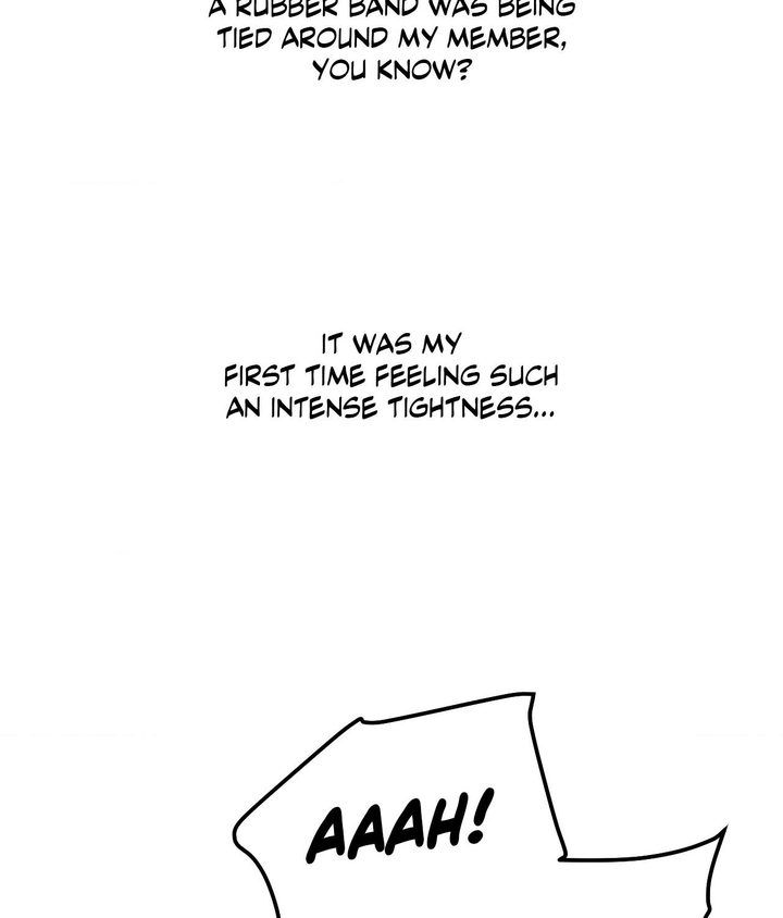 True or False? - Chapter 46 [photo 8] - MangaPorn
