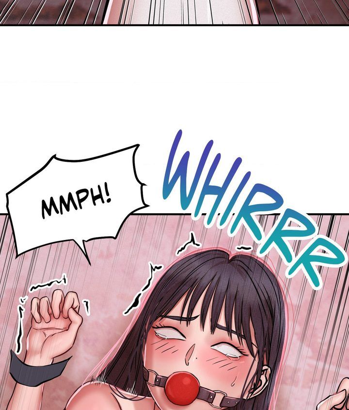 True or False? - Chapter 47 [photo 11] - MangaPorn