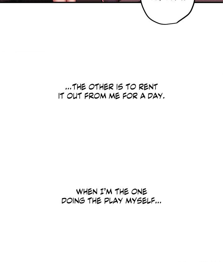True or False? - Chapter 47 [photo 16] - MangaPorn