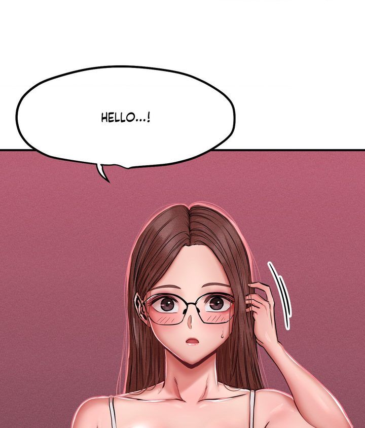 True or False? - Chapter 47 [photo 24] - MangaPorn