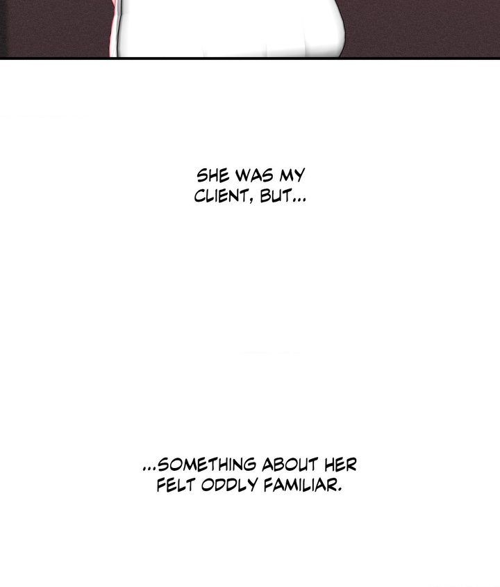 True or False? - Chapter 47 [photo 26] - MangaPorn