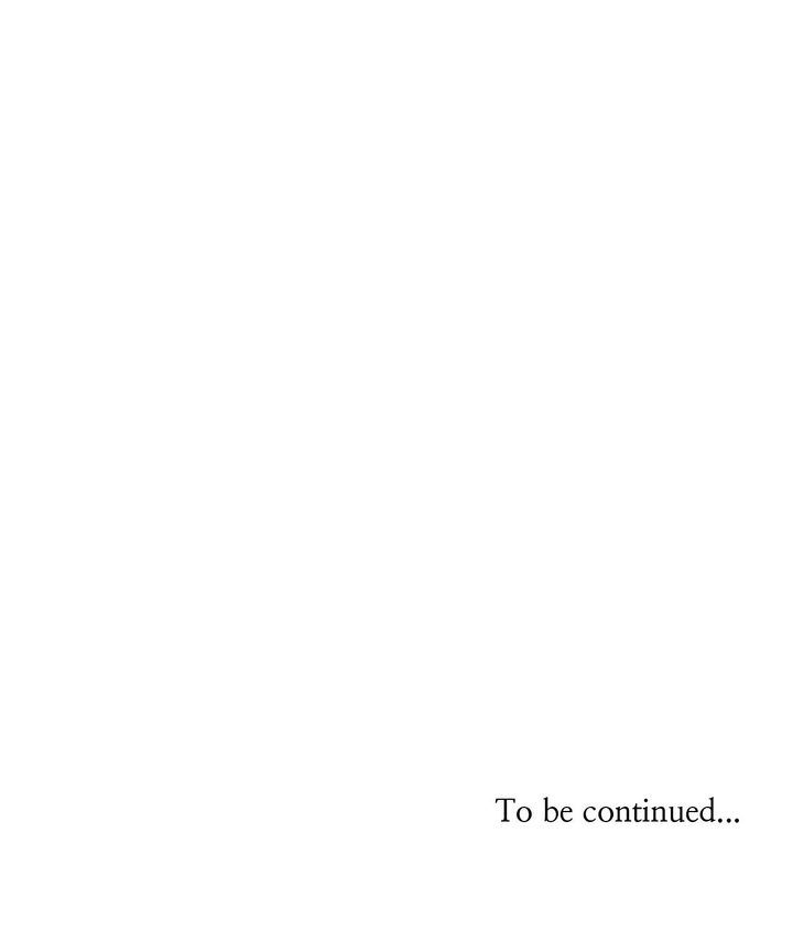 True or False? - Chapter 47 [photo 32] - MangaPorn