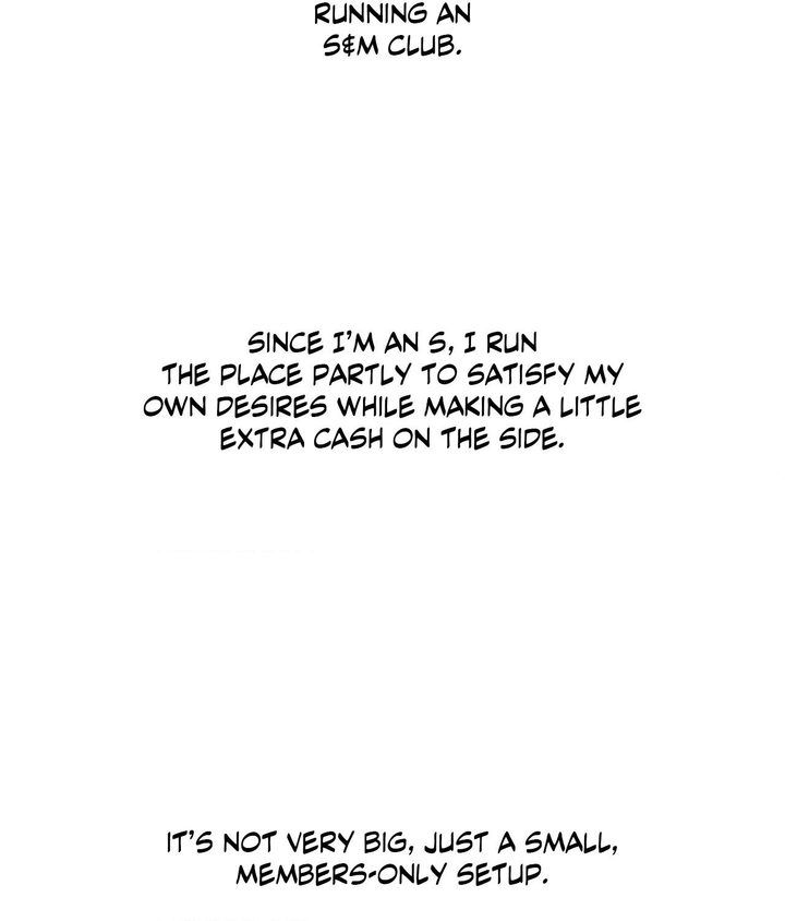 True or False? - Chapter 47 [photo 8] - MangaPorn
