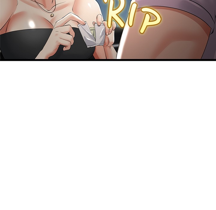 My Stepmom Has Returned - Chapter 43 [photo 104] - MangaPorn
