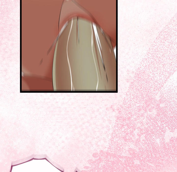 My Stepmom Has Returned - Chapter 43 [photo 110] - MangaPorn