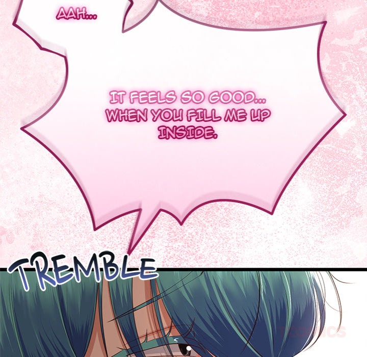 My Stepmom Has Returned - Chapter 43 [photo 111] - MangaPorn