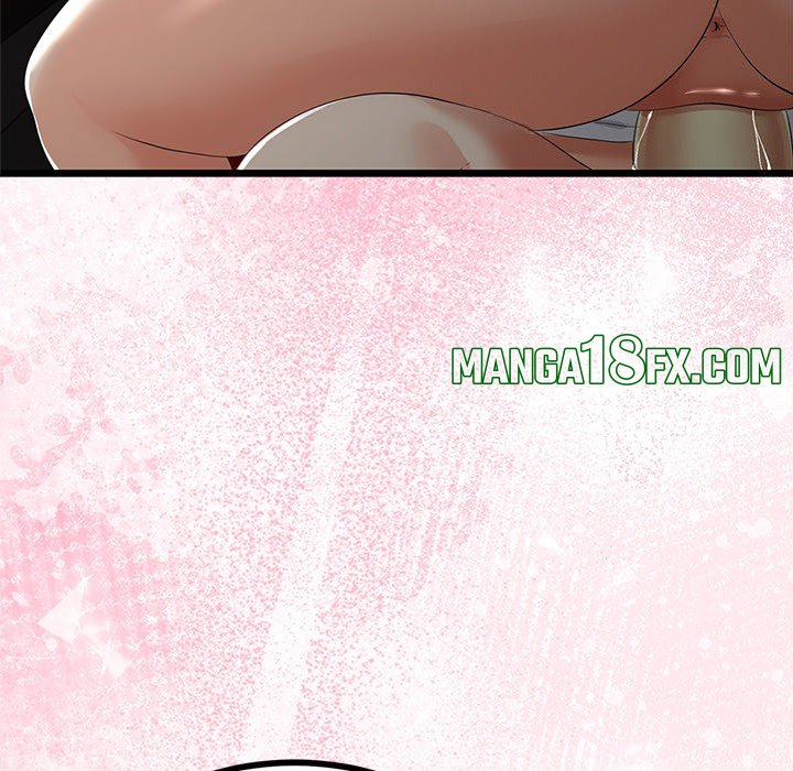 My Stepmom Has Returned - Chapter 43 [photo 114] - MangaPorn