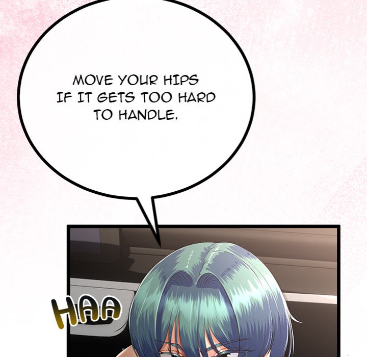 My Stepmom Has Returned - Chapter 43 [photo 115] - MangaPorn