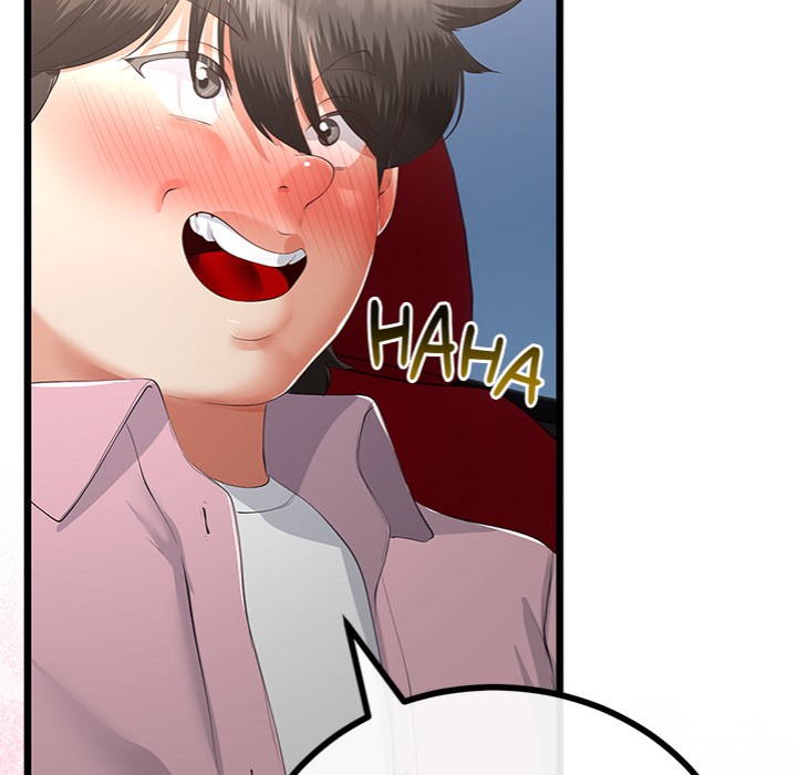 My Stepmom Has Returned - Chapter 43 [photo 118] - MangaPorn
