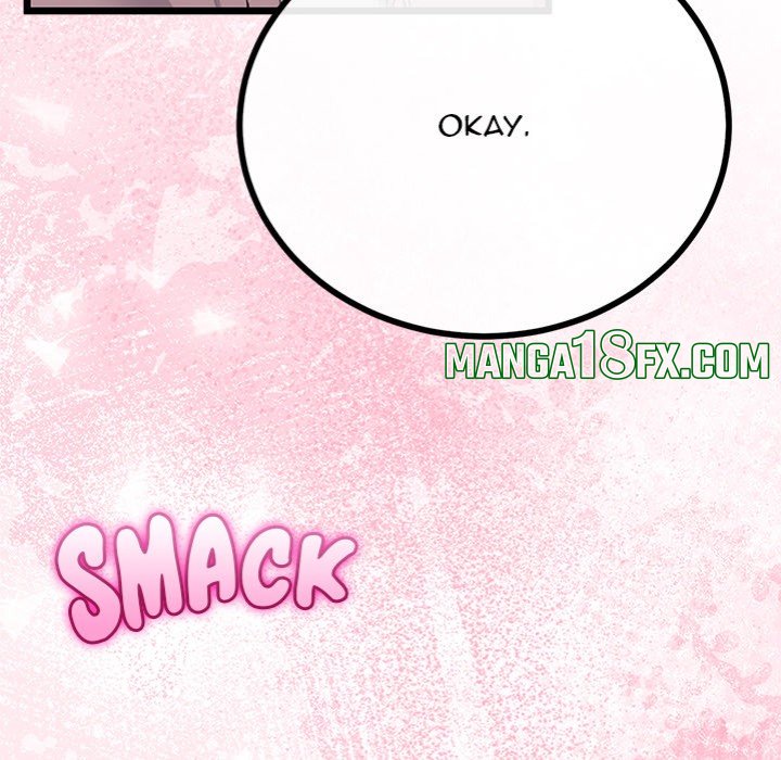 My Stepmom Has Returned - Chapter 43 [photo 119] - MangaPorn
