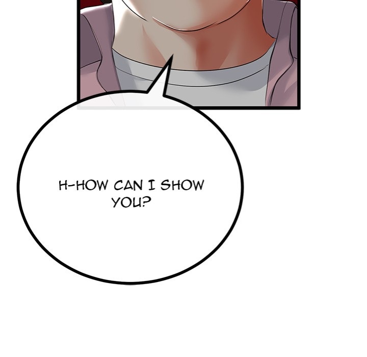 My Stepmom Has Returned - Chapter 43 [photo 12] - MangaPorn