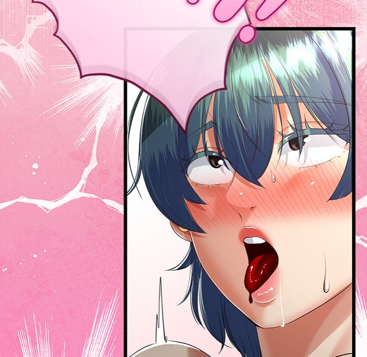 My Stepmom Has Returned - Chapter 43 [photo 122] - MangaPorn