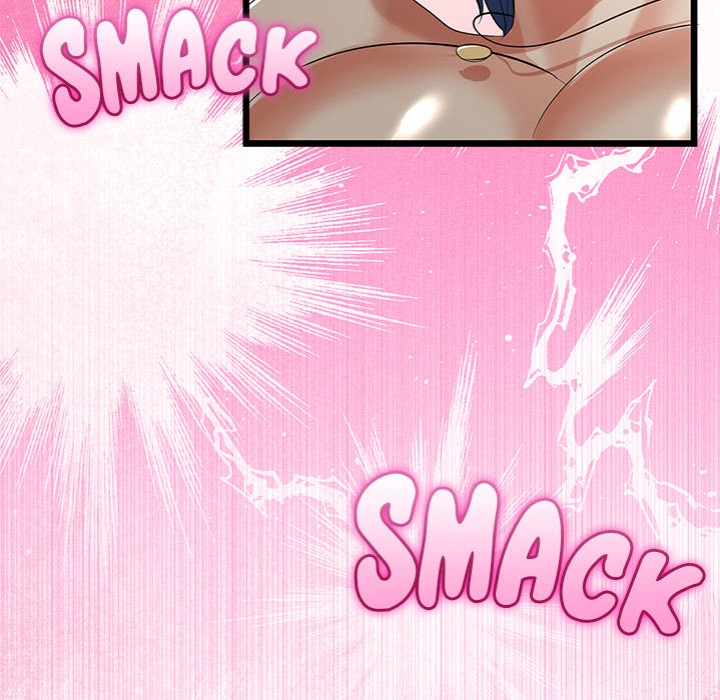My Stepmom Has Returned - Chapter 43 [photo 123] - MangaPorn