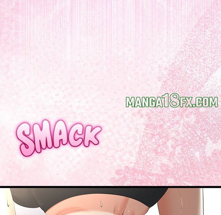 My Stepmom Has Returned - Chapter 43 [photo 124] - MangaPorn