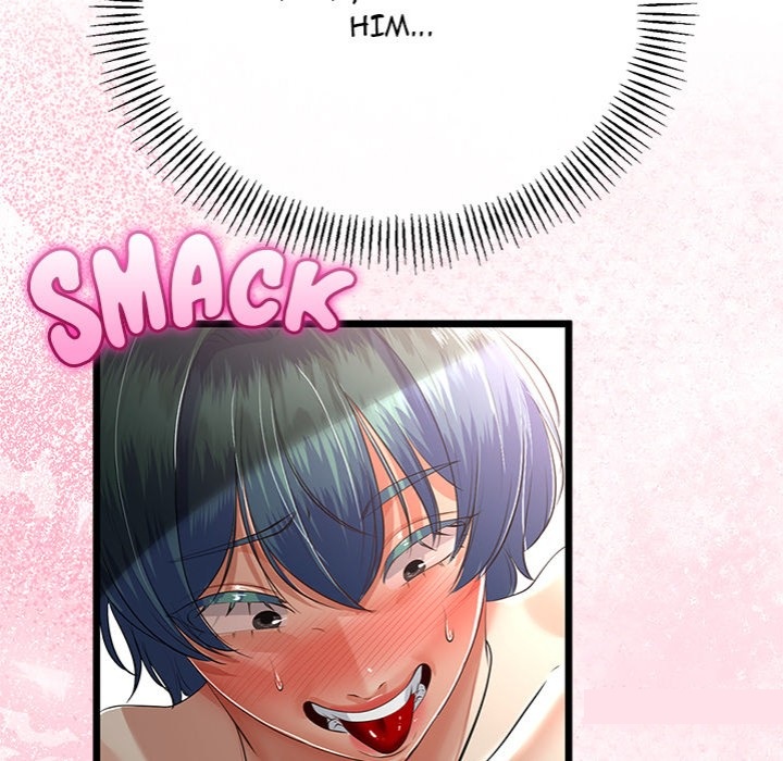 My Stepmom Has Returned - Chapter 43 [photo 129] - MangaPorn
