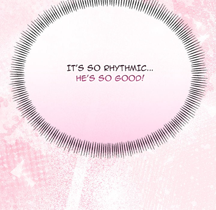 My Stepmom Has Returned - Chapter 43 [photo 133] - MangaPorn