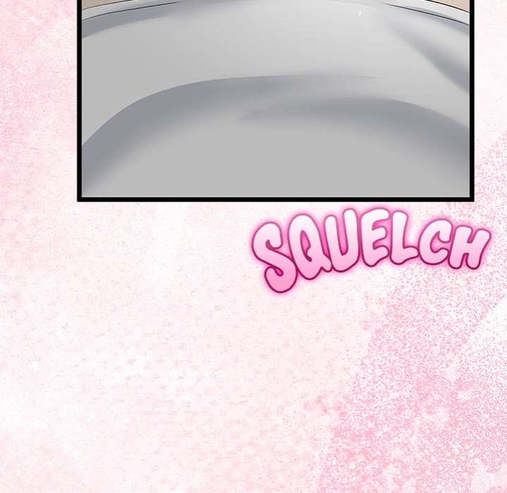My Stepmom Has Returned - Chapter 43 [photo 137] - MangaPorn