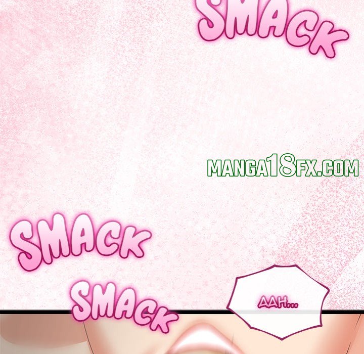 My Stepmom Has Returned - Chapter 43 [photo 148] - MangaPorn