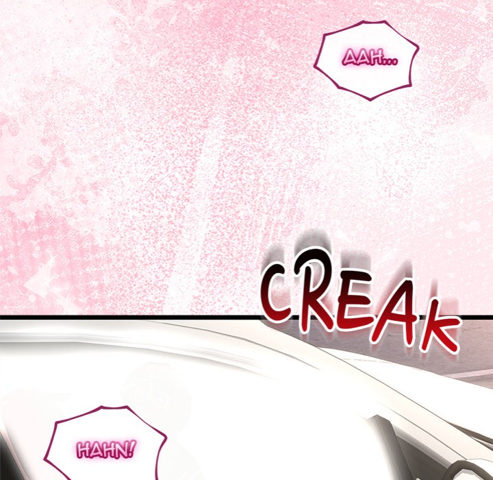 My Stepmom Has Returned - Chapter 43 [photo 158] - MangaPorn