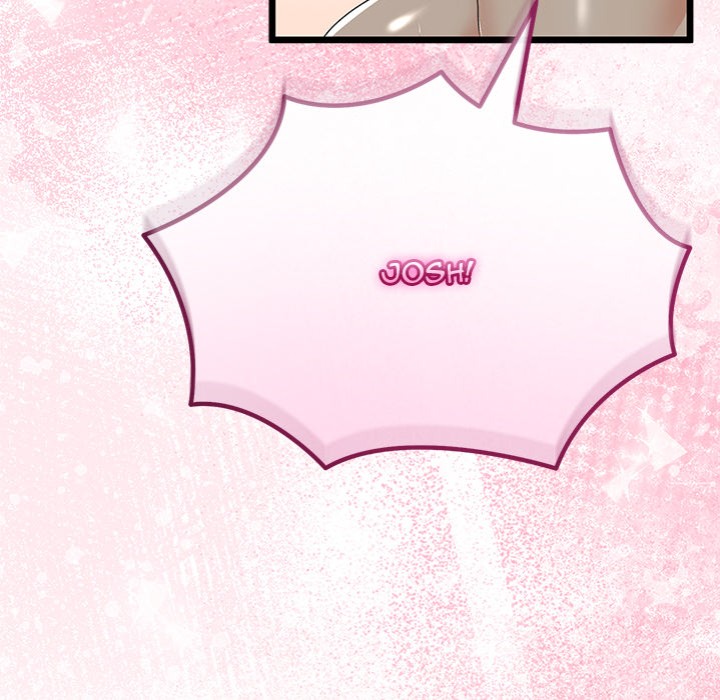 My Stepmom Has Returned - Chapter 43 [photo 164] - MangaPorn