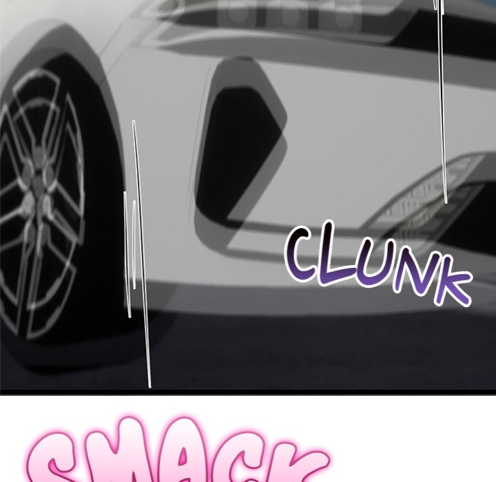 My Stepmom Has Returned - Chapter 43 [photo 174] - MangaPorn