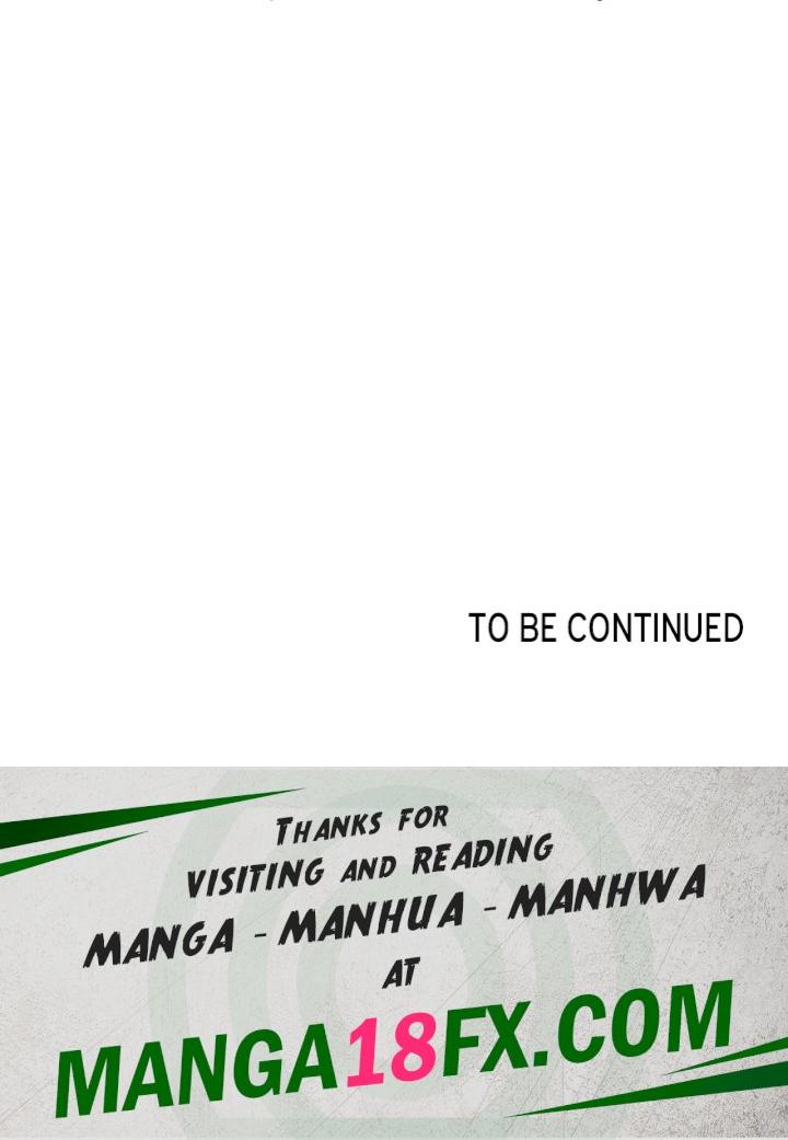 My Stepmom Has Returned - Chapter 43 [photo 176] - MangaPorn