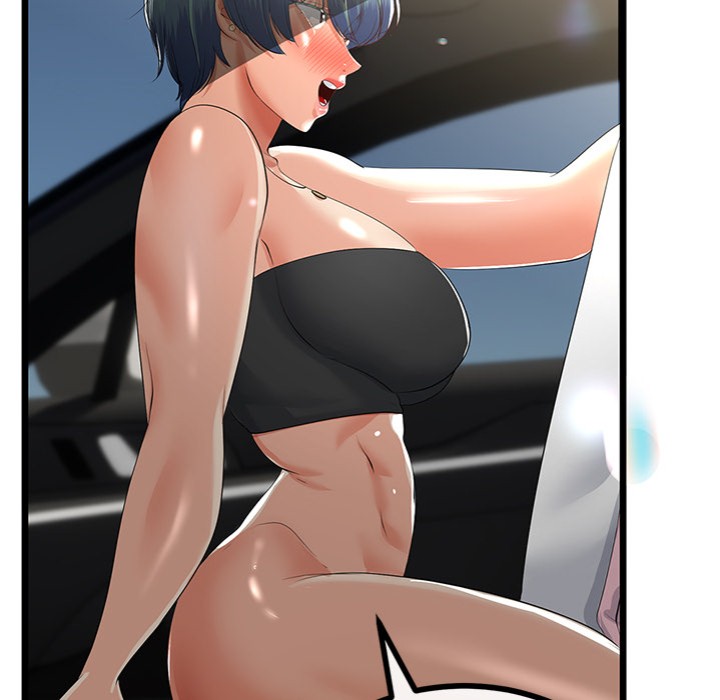My Stepmom Has Returned - Chapter 43 [photo 23] - MangaPorn