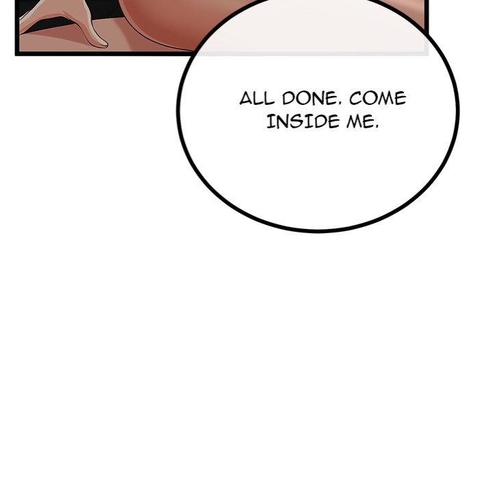 My Stepmom Has Returned - Chapter 43 [photo 24] - MangaPorn