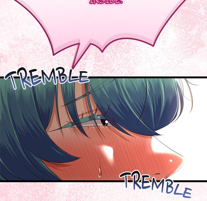 My Stepmom Has Returned - Chapter 43 [photo 27] - MangaPorn