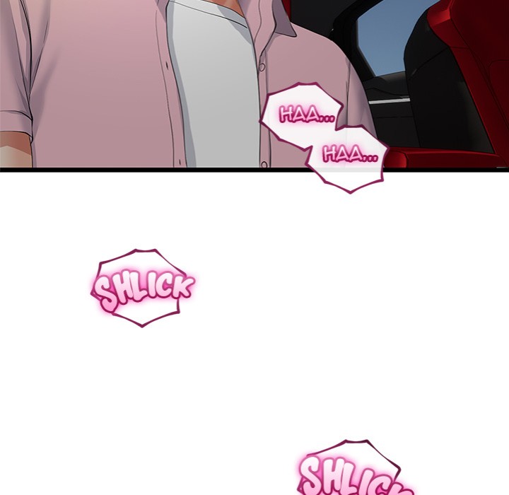 My Stepmom Has Returned - Chapter 43 [photo 47] - MangaPorn