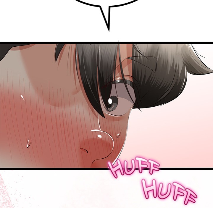 My Stepmom Has Returned - Chapter 43 [photo 51] - MangaPorn