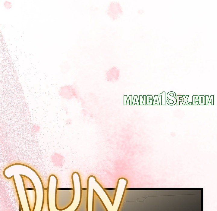 My Stepmom Has Returned - Chapter 43 [photo 59] - MangaPorn