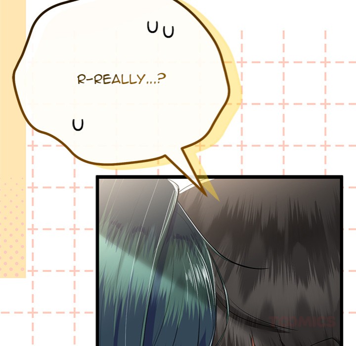 My Stepmom Has Returned - Chapter 43 [photo 66] - MangaPorn