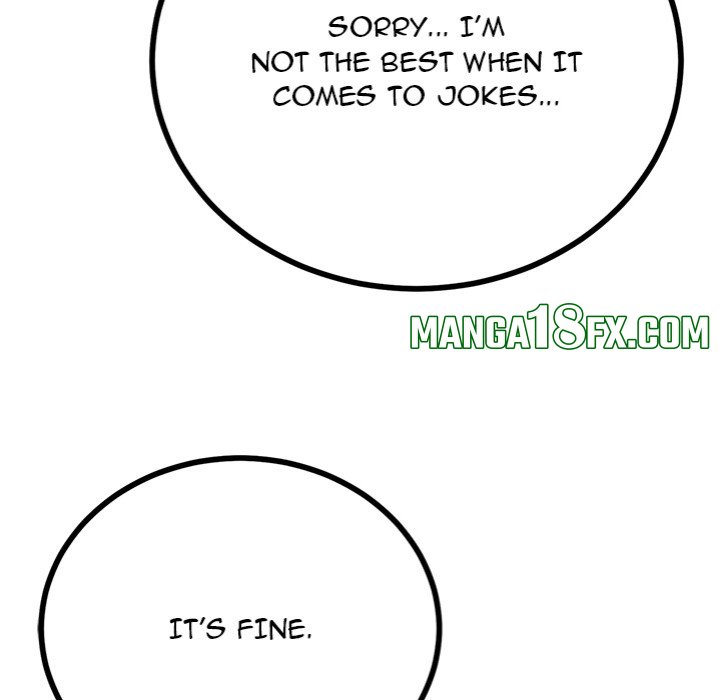 My Stepmom Has Returned - Chapter 43 [photo 78] - MangaPorn