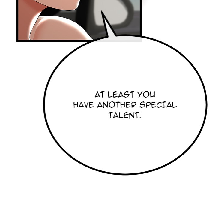 My Stepmom Has Returned - Chapter 43 [photo 80] - MangaPorn