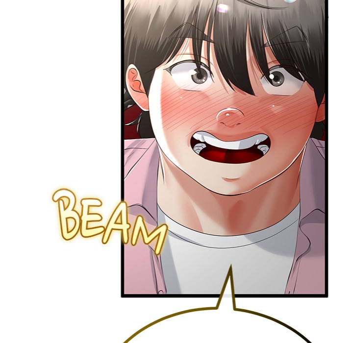 My Stepmom Has Returned - Chapter 43 [photo 86] - MangaPorn
