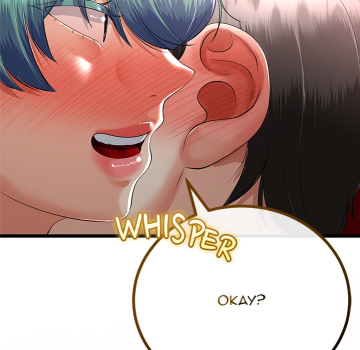 My Stepmom Has Returned - Chapter 43 [photo 90] - MangaPorn