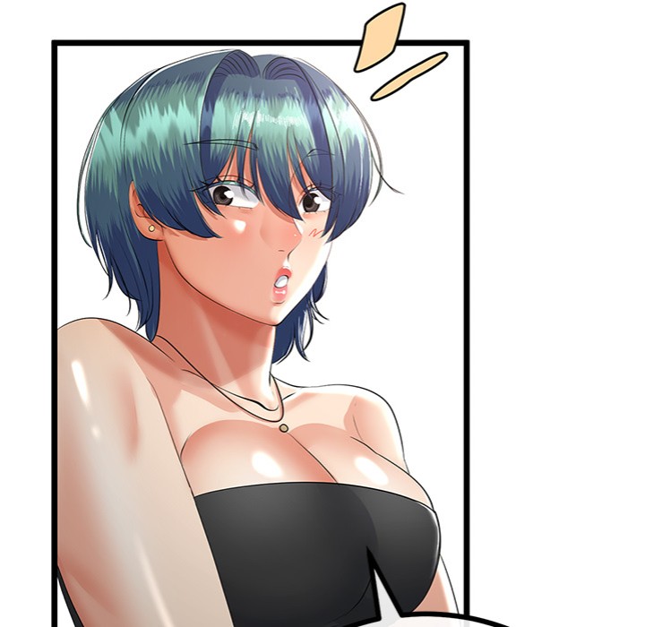 My Stepmom Has Returned - Chapter 43 [photo 97] - MangaPorn