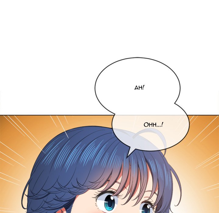 My High School Bully - Chapter 37 [photo 103] - MangaPorn