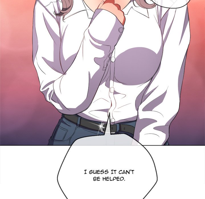 My High School Bully - Chapter 37 [photo 108] - MangaPorn