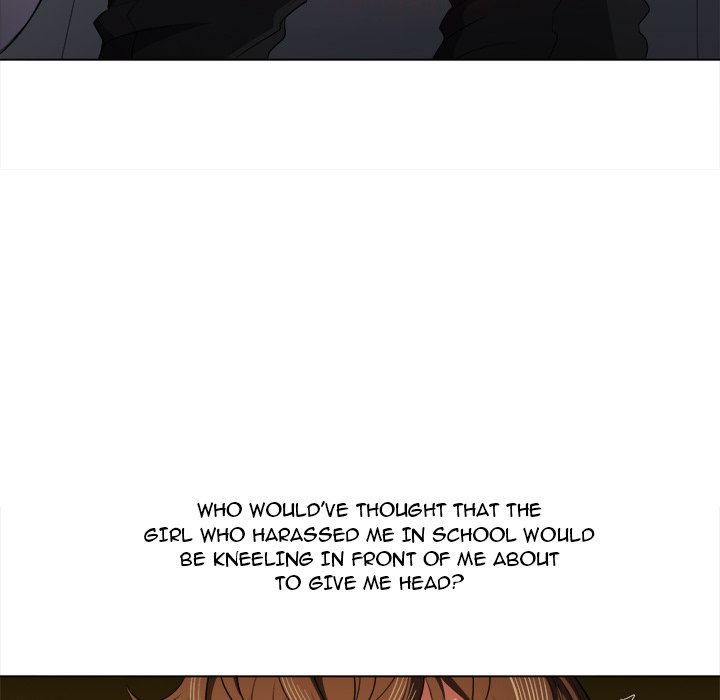 My High School Bully - Chapter 37 [photo 122] - MangaPorn