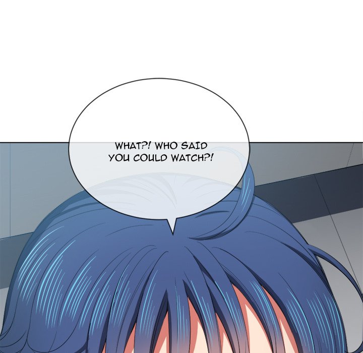 My High School Bully - Chapter 37 [photo 126] - MangaPorn