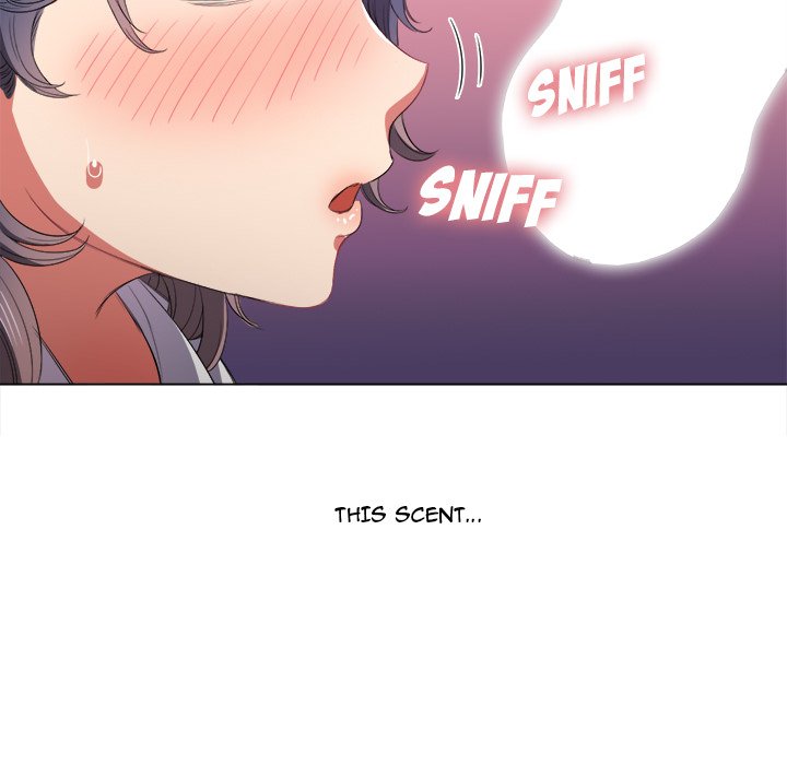 My High School Bully - Chapter 37 [photo 133] - MangaPorn
