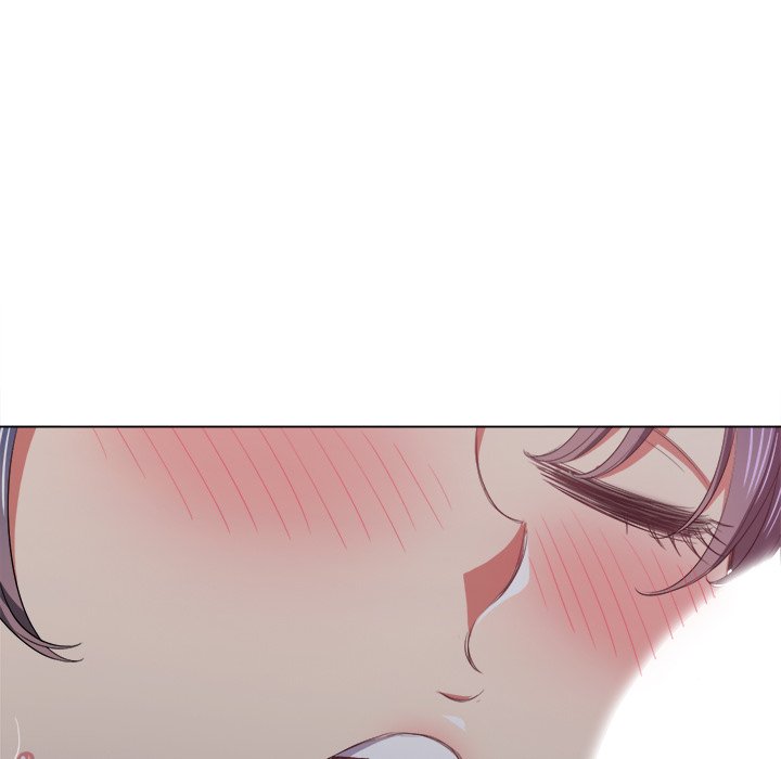 My High School Bully - Chapter 37 [photo 144] - MangaPorn