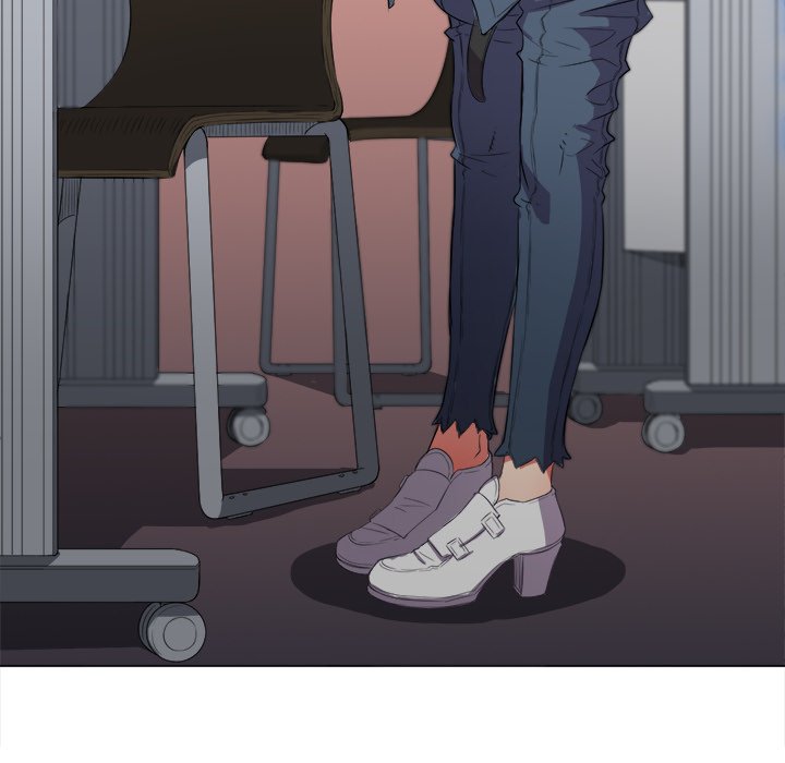 My High School Bully - Chapter 37 [photo 25] - MangaPorn