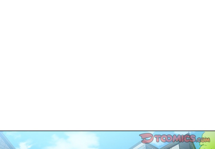 My High School Bully - Chapter 37 [photo 3] - MangaPorn