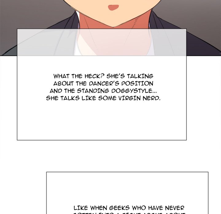 My High School Bully - Chapter 37 [photo 32] - MangaPorn