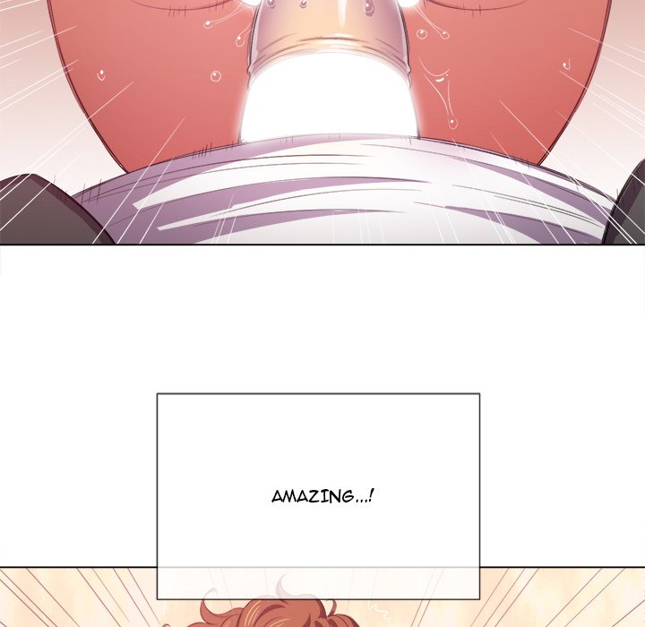 My High School Bully - Chapter 37 [photo 44] - MangaPorn