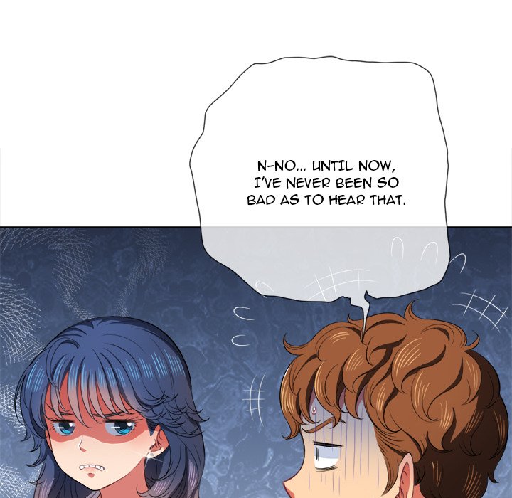 My High School Bully - Chapter 37 [photo 67] - MangaPorn
