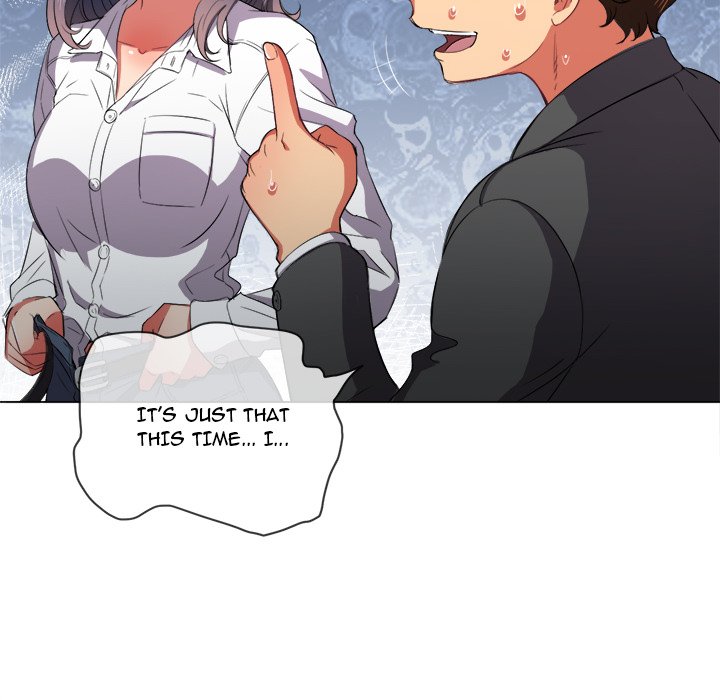My High School Bully - Chapter 37 [photo 68] - MangaPorn